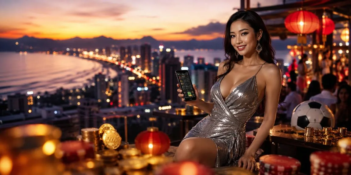 324 Slot Di Động