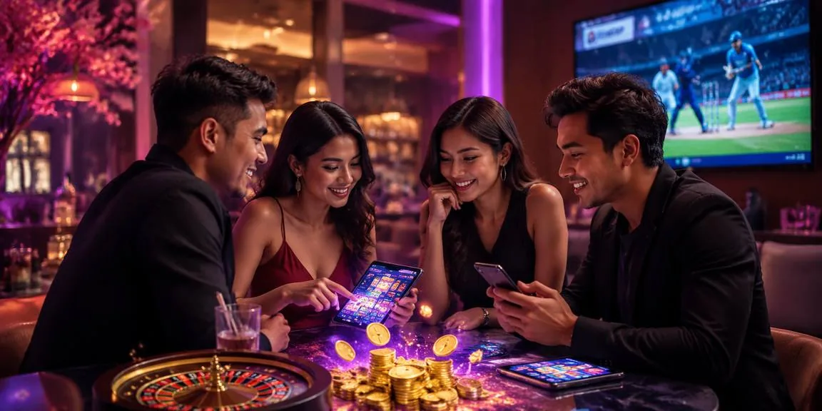 324 Nạp và rút tiền trên tài khoản 324