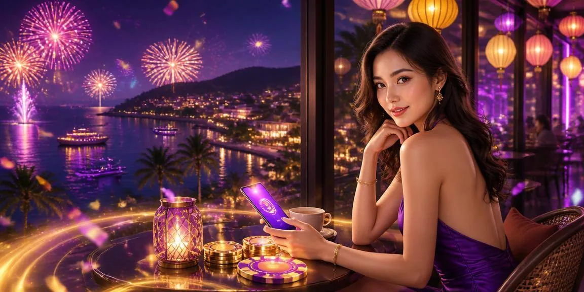 324 Đội ngũ đứng sau nền tảng di động này