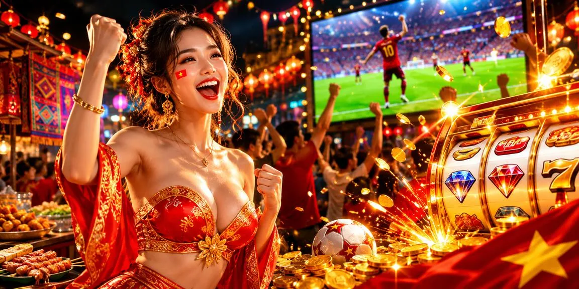 324 Phỏm Tá Lả trên 324 – Ăn phỏm rõ luật
