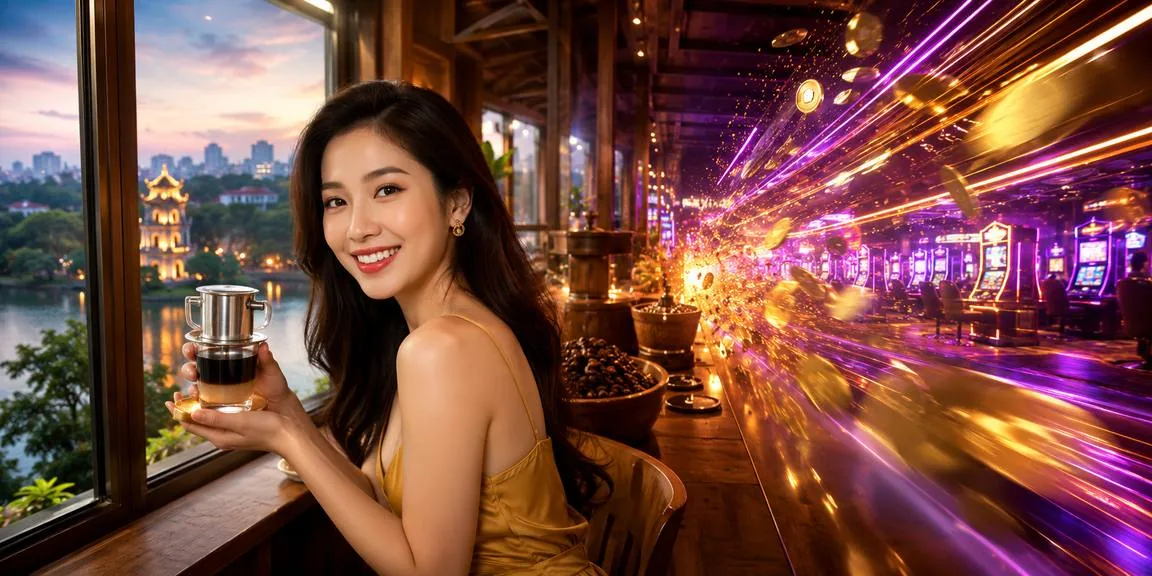 324 Luật chơi Xổ Số Nhanh trên 324