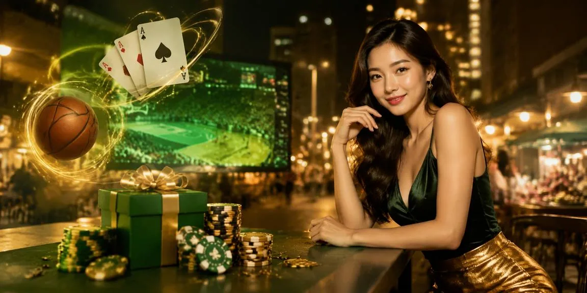 324 Slot Việt Nam